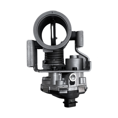 Foton Omako Bell Era ISF 4.5 válvula de aceleração de escape do motor modelo 5609446 2016- T3 T4 T6