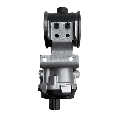 Foton Omako Bell Era ISF 4.5 válvula de aceleração de escape do motor modelo 5609446 2016- T3 T4 T6