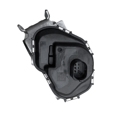 Foton Omako Bell Era ISF 4.5 válvula de aceleração de escape do motor modelo 5609446 2016- T3 T4 T6