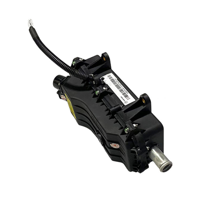 Acessórios para caminhão-piloto Foton Toano E S Gerente de aquecimento PTC aquecedor V1811010201A0 1kg