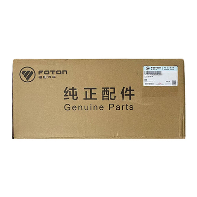 Acessórios para caminhão-piloto Foton Toano E S Gerente de aquecimento PTC aquecedor V1811010201A0 1kg