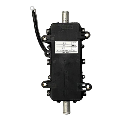 Acessórios para caminhão-piloto Foton Toano E S Gerente de aquecimento PTC aquecedor V1811010201A0 1kg