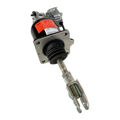 Foton Aumark MRT CTX Clutch Booster Assembly 133mm*482mm Engrenagem de transmissão L0162050105A0