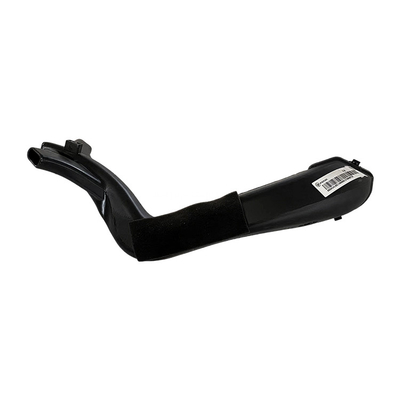 Omako Oling MRT CTX Co-Pilot Side Foot Air Channel L081100000137 Interior do caminhão Foton