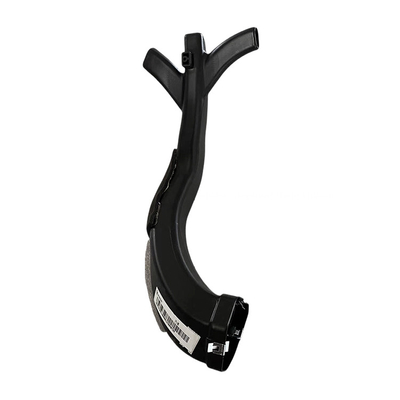 Omako Oling MRT CTX Co-Pilot Side Foot Air Channel L081100000137 Interior do caminhão Foton
