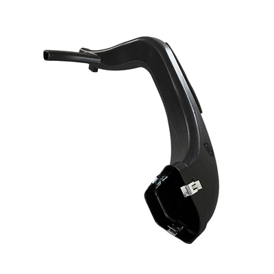 Omako Oling MRT CTX Co-Pilot Side Foot Air Channel L081100000137 Interior do caminhão Foton