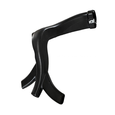 Omako Oling MRT CTX Co-Pilot Side Foot Air Channel L081100000137 Interior do caminhão Foton