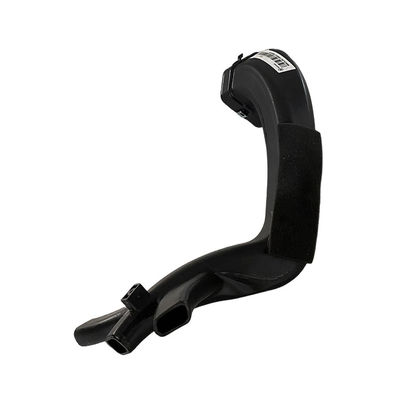 Omako Oling MRT CTX Co-Pilot Side Foot Air Channel L081100000137 Interior do caminhão Foton