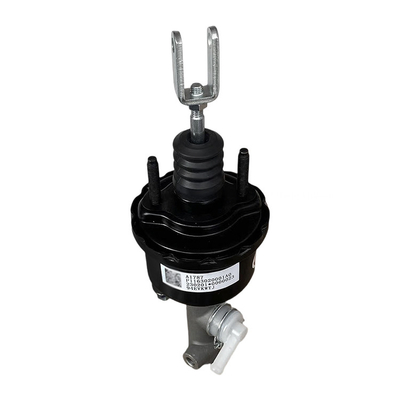 Foton Aumark Booster de vácuo com montagem da bomba principal P1163020001A0 e de longa duração