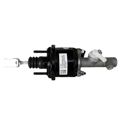 Foton Aumark Booster de vácuo com montagem da bomba principal P1163020001A0 e de longa duração