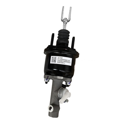 Foton Aumark Booster de vácuo com montagem da bomba principal P1163020001A0 e de longa duração