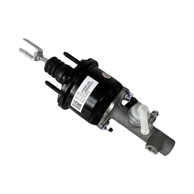 Foton Aumark Booster de vácuo com montagem da bomba principal P1163020001A0 e de longa duração