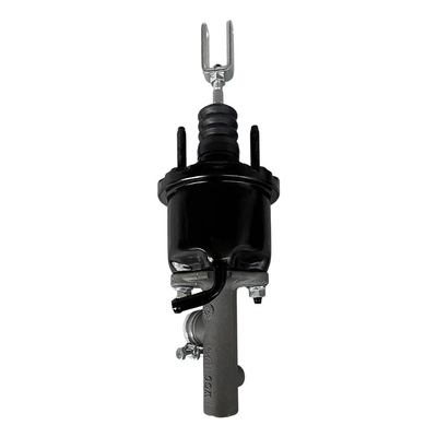 Foton Aumark Booster de vácuo com montagem da bomba principal P1163020001A0 e de longa duração