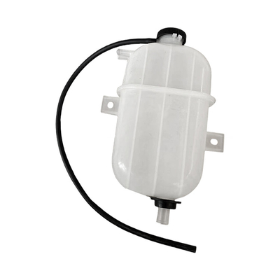 OEM Tamanho padrão Foton Tuo Lu P1130410001A0 Conjunto do tanque de água controlado por termostato
