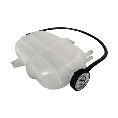 OEM Tamanho padrão Foton Tuo Lu P1130410001A0 Conjunto do tanque de água controlado por termostato