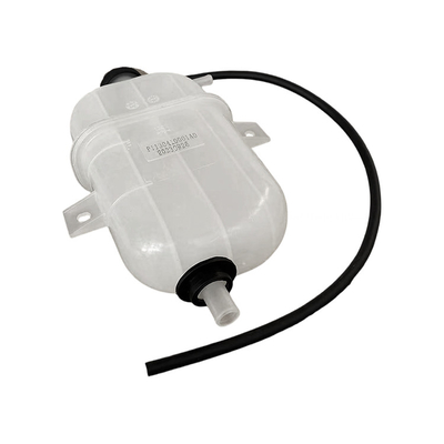 OEM Tamanho padrão Foton Tuo Lu P1130410001A0 Conjunto do tanque de água controlado por termostato