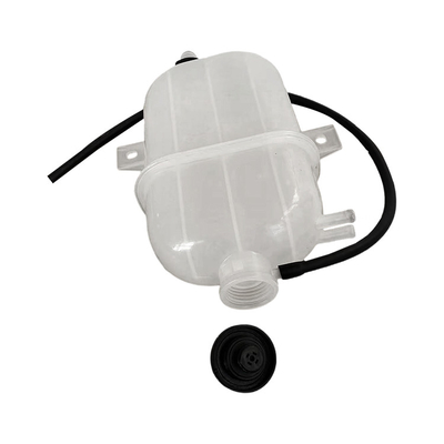 OEM Tamanho padrão Foton Tuo Lu P1130410001A0 Conjunto do tanque de água controlado por termostato
