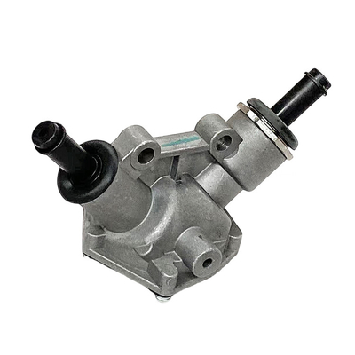 Instalação de veículos automóveis Foton K1340340001A0 Conjunto de redutor de engrenagens para peças originais de direção automática
