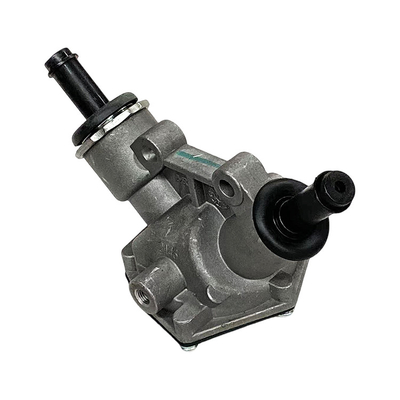 Instalação de veículos automóveis Foton K1340340001A0 Conjunto de redutor de engrenagens para peças originais de direção automática