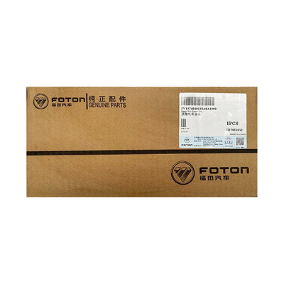 Customize Foton Peças originais Tuyano E S Tecto Armadilha Armadilha Assembléia V1374040118A0 para carros