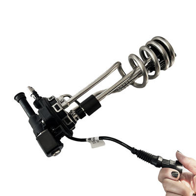 Camiões Foton Original Omac Aoling MRT CTX Sensor de Nível de Líquido L012500000699 Condição
