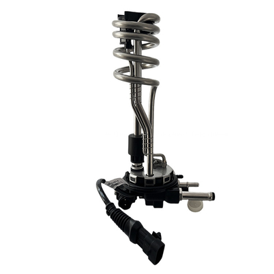 Camiões Foton Original Omac Aoling MRT CTX Sensor de Nível de Líquido L012500000699 Condição