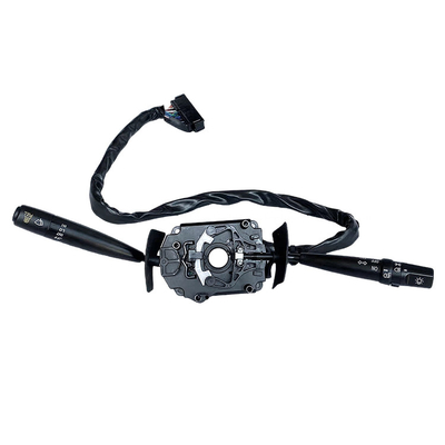 Foton Original Omac Aoling MRT CTX Conjunto de interruptores de levantador de janelas L0373010051A0