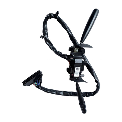 Foton Original Omac Aoling MRT CTX Conjunto de interruptores de levantador de janelas L0373010051A0