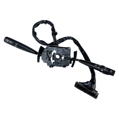 Foton Original Omac Aoling MRT CTX Conjunto de interruptores de levantador de janelas L0373010051A0