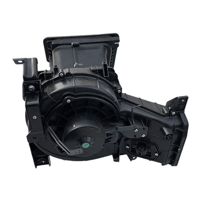 Foton Original Oumake Aoling MRT Era Blower Assembly L081100000127 com Exposições de Imagens
