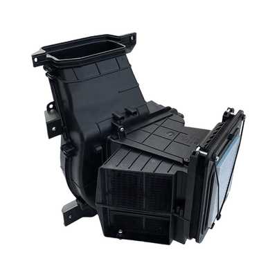 Foton Original Oumake Aoling MRT Era Blower Assembly L081100000127 com Exposições de Imagens