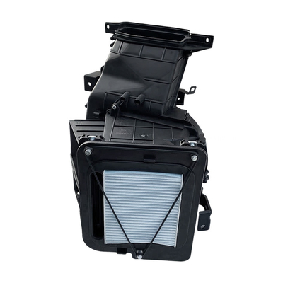 Foton Original Oumake Aoling MRT Era Blower Assembly L081100000127 com Exposições de Imagens