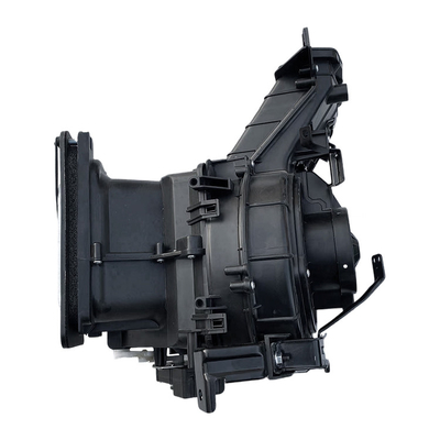 Foton Original Oumake Aoling MRT Era Blower Assembly L081100000127 com Exposições de Imagens