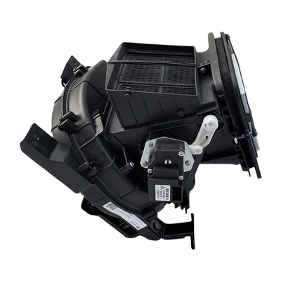 Foton Original Oumake Aoling MRT Era Blower Assembly L081100000127 com Exposições de Imagens
