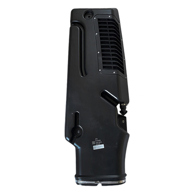 Foton O Marco S5 O Ling High Intake Pipe Assembly M411900000093 para companhias aéreas europeias