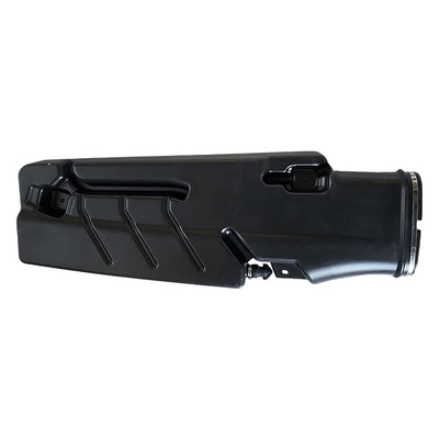 Foton O Marco S5 O Ling High Intake Pipe Assembly M411900000093 para companhias aéreas europeias