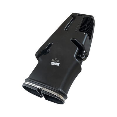 Foton O Marco S5 O Ling High Intake Pipe Assembly M411900000093 para companhias aéreas europeias