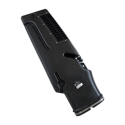 Foton O Marco S5 O Ling High Intake Pipe Assembly M411900000093 para companhias aéreas europeias