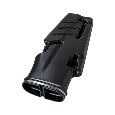 Foton O Marco S5 O Ling High Intake Pipe Assembly M411900000093 para companhias aéreas europeias