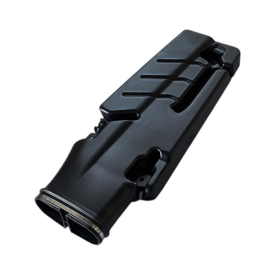 Foton O Marco S5 O Ling High Intake Pipe Assembly M411900000093 para companhias aéreas europeias