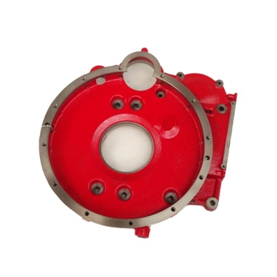 FOTON TOANO ISF2.8 Motor Diesel Armazém do volante 4994145 5308075 5308074 5260765 5308076