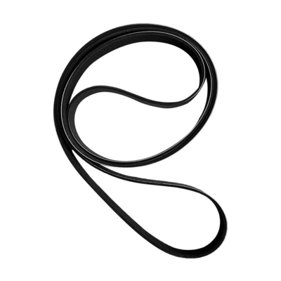 Condição Ojai 2.5 do Foton Motor Drive Belt PM40004241 para 2016 - Engrenagem de Transmissão