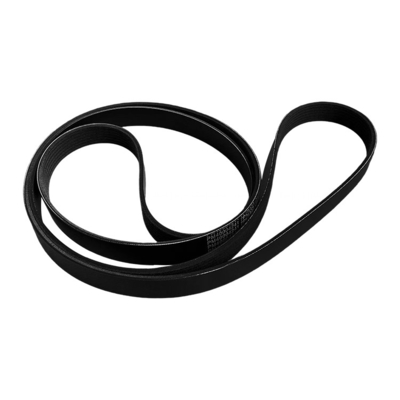 Condição Ojai 2.5 do Foton Motor Drive Belt PM40004241 para 2016 - Engrenagem de Transmissão
