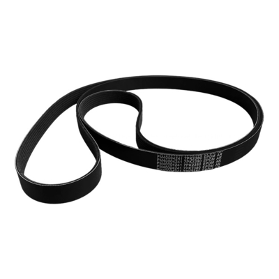 Condição Ojai 2.5 do Foton Motor Drive Belt PM40004241 para 2016 - Engrenagem de Transmissão