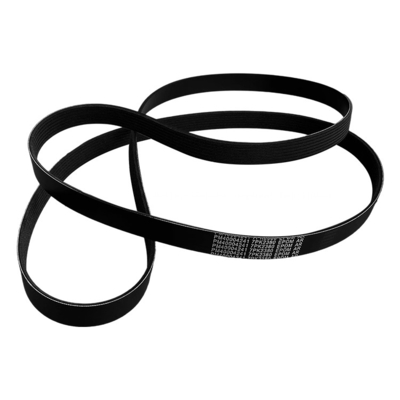 Condição Ojai 2.5 do Foton Motor Drive Belt PM40004241 para 2016 - Engrenagem de Transmissão