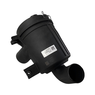 Foton Car Model Performance Boost K1727PU K1119002004A0 G7 Air Filter Assembly com Guarda
