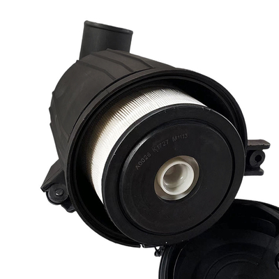 Foton Car Model Performance Boost K1727PU K1119002004A0 G7 Air Filter Assembly com Guarda