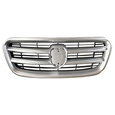 OE NO. C5531010102A0 Faixa decorativa do pára-choque dianteiro para o Porsche Gratour ix5 da Foton