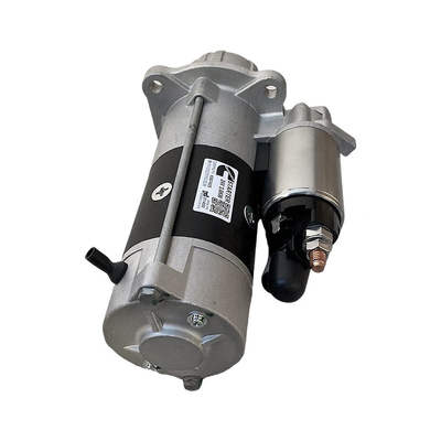 Foton Aumark MRT CTX S11-40202 Cummins 3.8 Motor 5367425 Montagem de arranque 5kg Directo