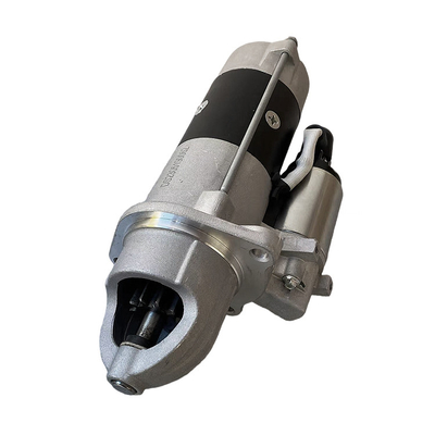Foton Aumark MRT CTX S11-40202 Cummins 3.8 Motor 5367425 Montagem de arranque 5kg Directo